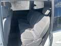 Volkswagen Sharan Comfortline BMT/Start-Stopp Weiß - thumbnail 12