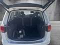 Volkswagen Sharan Comfortline BMT/Start-Stopp Weiß - thumbnail 15