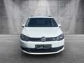 Volkswagen Sharan Comfortline BMT/Start-Stopp Weiß - thumbnail 8