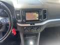 Volkswagen Sharan Comfortline BMT/Start-Stopp Weiß - thumbnail 14