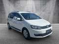 Volkswagen Sharan Comfortline BMT/Start-Stopp Weiß - thumbnail 7