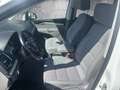 Volkswagen Sharan Comfortline BMT/Start-Stopp Weiß - thumbnail 9