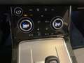 Land Rover Range Rover Evoque P300 e AWD Kamera,Navi, Grijs - thumbnail 28
