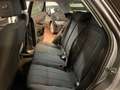 Land Rover Range Rover Evoque P300 e AWD Kamera,Navi, Grijs - thumbnail 21