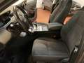 Land Rover Range Rover Evoque P300 e AWD Kamera,Navi, Grigio - thumbnail 11