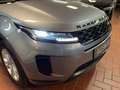 Land Rover Range Rover Evoque P300 e AWD Kamera,Navi, Grijs - thumbnail 33