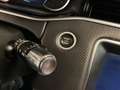 Land Rover Range Rover Evoque P300 e AWD Kamera,Navi, Grijs - thumbnail 31