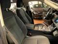 Land Rover Range Rover Evoque P300 e AWD Kamera,Navi, Grijs - thumbnail 16