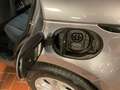 Land Rover Range Rover Evoque P300 e AWD Kamera,Navi, Grijs - thumbnail 32
