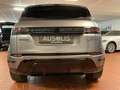 Land Rover Range Rover Evoque P300 e AWD Kamera,Navi, Grigio - thumbnail 6