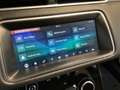 Land Rover Range Rover Evoque P300 e AWD Kamera,Navi, Grijs - thumbnail 26