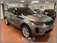 Land Rover Range Rover Evoque P300 e AWD Kamera,Navi, Grigio - thumbnail 1