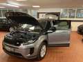 Land Rover Range Rover Evoque P300 e AWD Kamera,Navi, Grijs - thumbnail 35