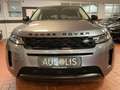 Land Rover Range Rover Evoque P300 e AWD Kamera,Navi, Grigio - thumbnail 5