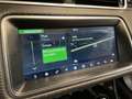 Land Rover Range Rover Evoque P300 e AWD Kamera,Navi, Grijs - thumbnail 23