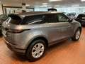 Land Rover Range Rover Evoque P300 e AWD Kamera,Navi, Grigio - thumbnail 3