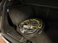 Land Rover Range Rover Evoque P300 e AWD Kamera,Navi, Grigio - thumbnail 9