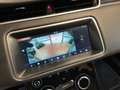 Land Rover Range Rover Evoque P300 e AWD Kamera,Navi, Grijs - thumbnail 25