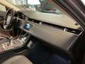 Land Rover Range Rover Evoque P300 e AWD Kamera,Navi, Grigio - thumbnail 15