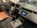 Land Rover Range Rover Evoque P300 e AWD Kamera,Navi, Grijs - thumbnail 18