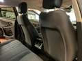 Land Rover Range Rover Evoque P300 e AWD Kamera,Navi, Grijs - thumbnail 20