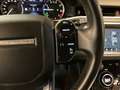 Land Rover Range Rover Evoque P300 e AWD Kamera,Navi, Grijs - thumbnail 30