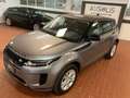 Land Rover Range Rover Evoque P300 e AWD Kamera,Navi, Grijs - thumbnail 2