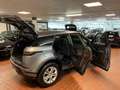 Land Rover Range Rover Evoque P300 e AWD Kamera,Navi, Grijs - thumbnail 34