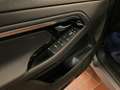Land Rover Range Rover Evoque P300 e AWD Kamera,Navi, Grigio - thumbnail 14