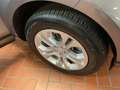 Land Rover Range Rover Evoque P300 e AWD Kamera,Navi, Grijs - thumbnail 37