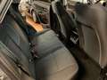 Land Rover Range Rover Evoque P300 e AWD Kamera,Navi, Grijs - thumbnail 19
