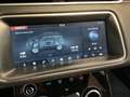 Land Rover Range Rover Evoque P300 e AWD Kamera,Navi, Grijs - thumbnail 27