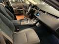 Land Rover Range Rover Evoque P300 e AWD Kamera,Navi, Grijs - thumbnail 17