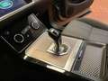 Land Rover Range Rover Evoque P300 e AWD Kamera,Navi, Grigio - thumbnail 13