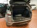 Land Rover Range Rover Evoque P300 e AWD Kamera,Navi, Grigio - thumbnail 7
