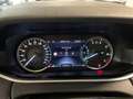 Land Rover Range Rover Evoque P300 e AWD Kamera,Navi, Grijs - thumbnail 22