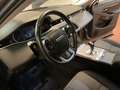 Land Rover Range Rover Evoque P300 e AWD Kamera,Navi, Grigio - thumbnail 10