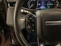 Land Rover Range Rover Evoque P300 e AWD Kamera,Navi, Grijs - thumbnail 29