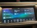 Land Rover Range Rover Evoque P300 e AWD Kamera,Navi, Grijs - thumbnail 24