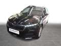 Skoda Kamiq 1.0 TSI DSG Tour AHK LED Sitzhzg Schwarz - thumbnail 2
