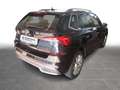 Skoda Kamiq 1.0 TSI DSG Tour AHK LED Sitzhzg Schwarz - thumbnail 3