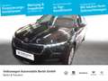 Skoda Kamiq 1.0 TSI DSG Tour AHK LED Sitzhzg Schwarz - thumbnail 1