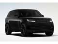 Land Rover Range Rover P530 Autobiography Panorama 23 Zoll Schwarz - thumbnail 1