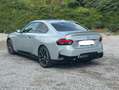BMW 220 Coupé 220iA Mpack pro - thumbnail 4