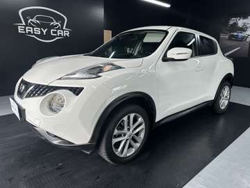 1.2 dig-t115cv E6 Adatta a Neo Patentati
