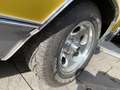 Chevrolet El Camino 350 Ci - 5.7 V8 - Etat showroom / concours ! Jaune - thumbnail 36