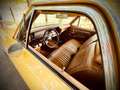 Chevrolet El Camino 350 Ci - 5.7 V8 - Etat showroom / concours ! Jaune - thumbnail 21