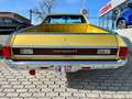 Chevrolet El Camino 350 Ci - 5.7 V8 - Etat showroom / concours ! Yellow - thumbnail 12