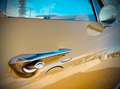 Chevrolet El Camino 350 Ci - 5.7 V8 - Etat showroom / concours ! Geel - thumbnail 30
