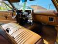 Chevrolet El Camino 350 Ci - 5.7 V8 - Etat showroom / concours ! Geel - thumbnail 26